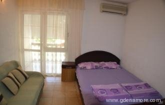 Apartman Prvi sprat 3